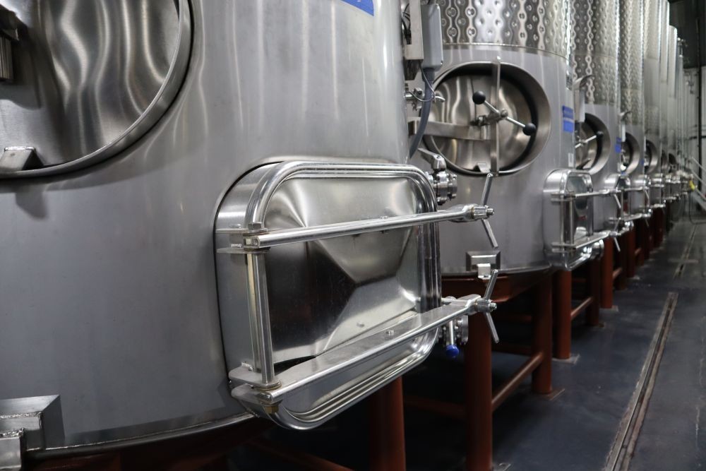 Highly versatile manway models