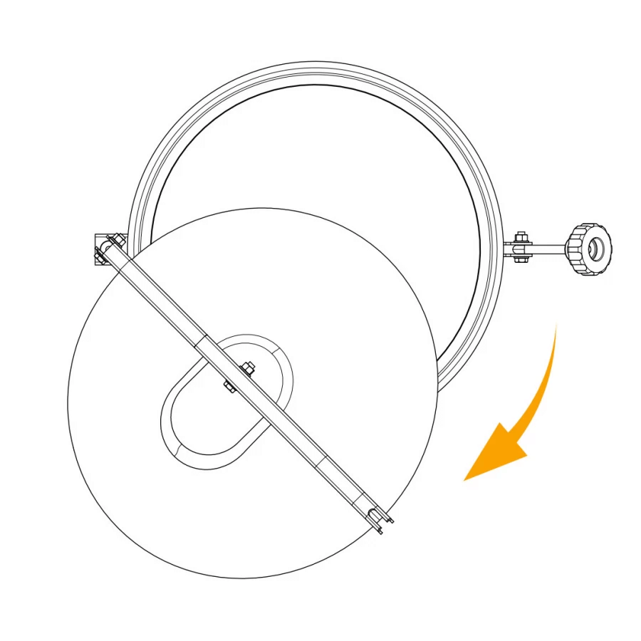 W1-a manway cover.png