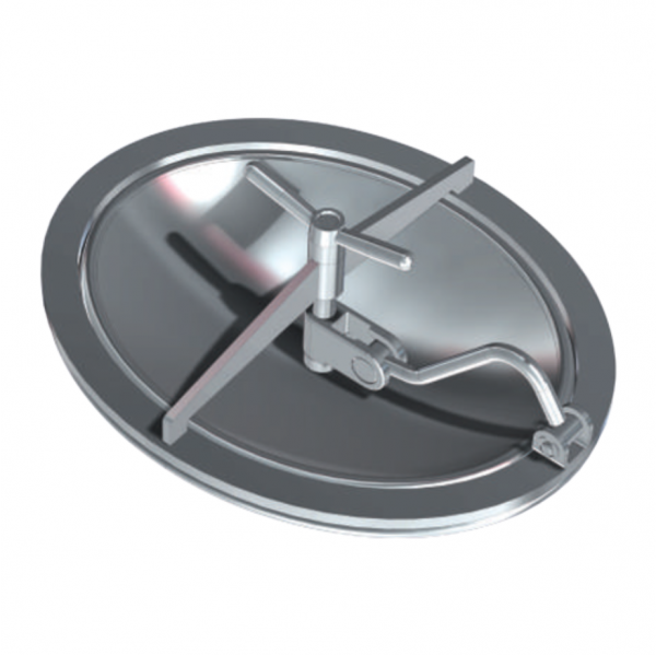 P11-340-440P (340x440)